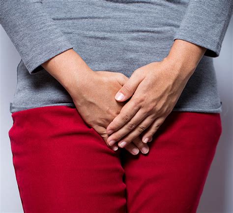■■ than before ■■ bleeding after going through menopause women may also notice… ■■ increased vaginal discharge ■■ pelvic pain ■■ pain during sex. Breast Cancer: Warning Signs You Shouldn't Ignore | MiWayLife