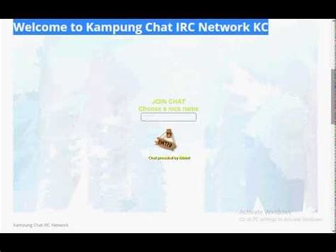 Search the best kampung chat vacation deals & save more when you book your flight + hotel together. FREE Kampung chat rooms without registration - #1 ...