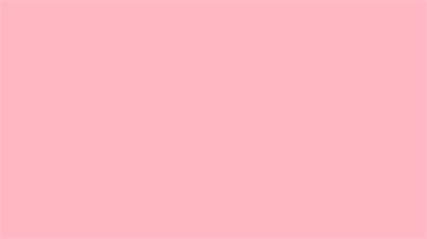 Download pink fluffy clouds ultrahd wallpaper. HD Light Pink Backgrounds | PixelsTalk.Net