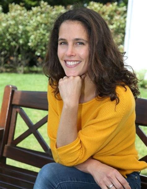 Clémence Castel (Koh Lanta) : elle se confie sur sa ...