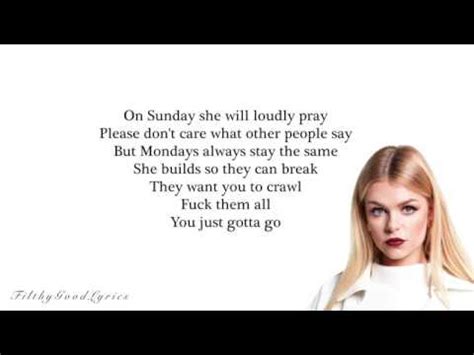 Davina michelle — liar 04:01. Davina Michelle - Skyward (FGL Official Lyrics) - YouTube