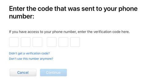 Masukan apple id/ email icloud yang kamu pakai. Tutorial mereset Apple ID karena lupa password | Renan Store