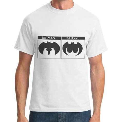 Pin on Crude, Sexy & Funny Quotes on T Shirts