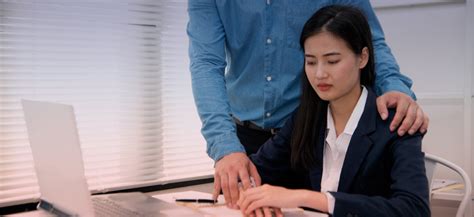 Sexual harassment in the workplace has garnered much attention across the country, as the issue spans all genders, ethnicities, races, ages, and industries. Things to Prove When Filing a Workplace Harassment Lawsuit