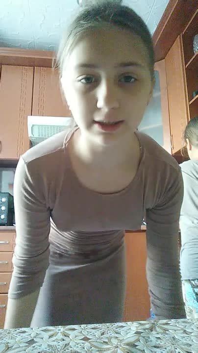 Смотрите видео menina dancando ok ru онлайн. Контра Сити | OK.RU