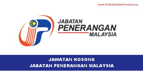 You've come to the right place, browse and choose job vacancies below and then instantly submit your applications. Job Vacancies 2017 at Jabatan Penerangan Malaysia - Iklan ...