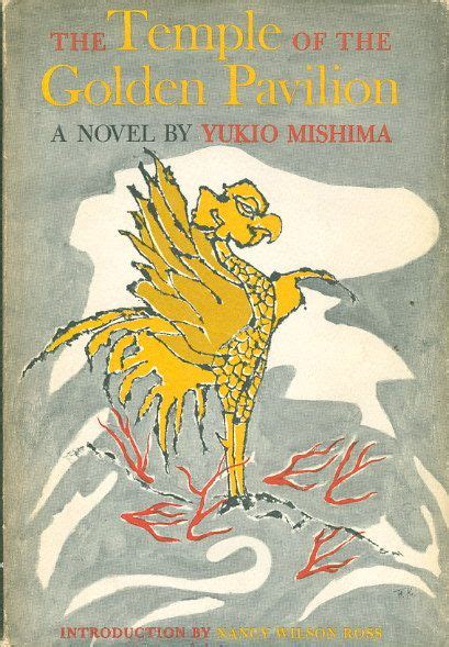 The best known examples of this being mishima yukio's short novel chūsei, uchida hyakken's essay kame naku ya, kawakami hiromi's work oboreru. Yukio Mishima | Book writer, Mishima, Japanese literature