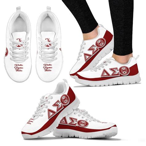 We did not find results for: Delta Sigma Theta Sneaker-v1D_White | Delta sigma theta ...