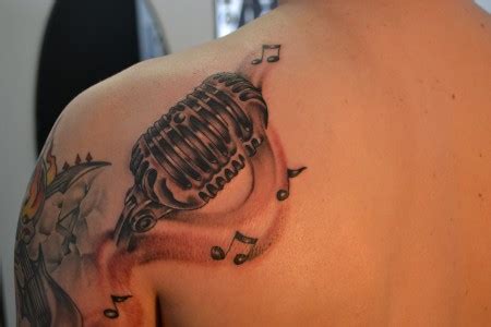 Be the first to rate this file. Suchergebnisse für 'Mikro'-Tattoos | Tattoo-Bewertung.de ...
