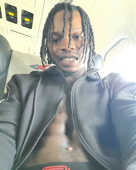 May 22, 2019 · meanwhile, naira is a married man, his wife is in the united kingdom and he's reported to have four kids, 2 of which are twins. Naira Marley ? - Major Throwback Picture As Chelsea Super ...