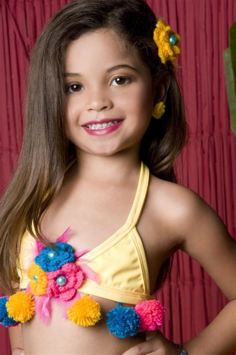 Star sessions starsessions lilu starsessions lilu star sessions lilu. Star Sessions Studio