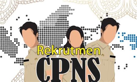 Cpns 2021 cpns dan pppk 2021: CPNS 2019 : Daftar Instansi Pemerintah Yang Menerima ...