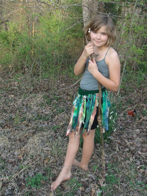 Maybe you would like to learn more about one of these? Daughter Earth - Kid Sized Fairy Wrap Skirt / Child Sized ...