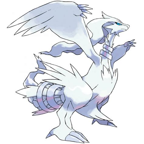 Now, mini crewmate kills pokemon! Come e dove catturare Reshiram - Gaming Italia