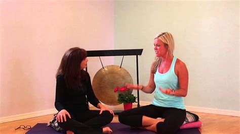'done correctly, this pose lengthens the back and hamstrings 'it also teaches you how to use your body to create a place of stillness in your practice. How to Do Downward-Facing Dog Pose Without Pain - YouTube