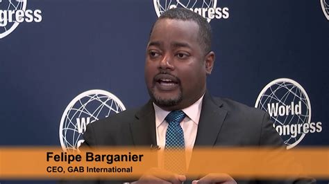 We did not find results for: WHCC TV 2019 Interview with Felipe Barganier, GAB ...