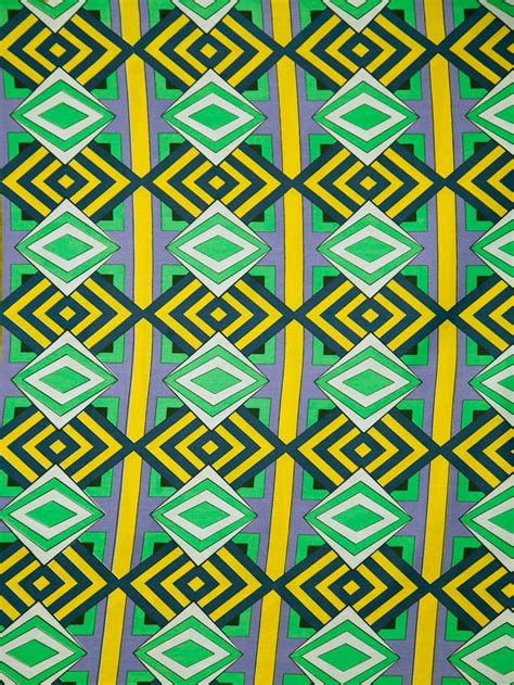 african textiles | African textiles, African pattern, African