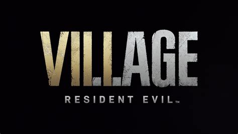 Resident evil village will launch on ps5. REVIL | www.residentevil.com.br
