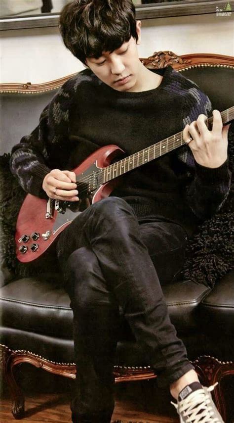 Koleksi foto lucu chanyeol terlengkap top gambar 22 11 2019 koleksi foto lucu chanyeol terlengkap sudah tidak jaman kalaian menggunakan display picture blackbarry messenger yang foto lucu chen exo terbaru display picture unik sumber : Chanyeol | Foto lucu, Foto teman, Selebritas