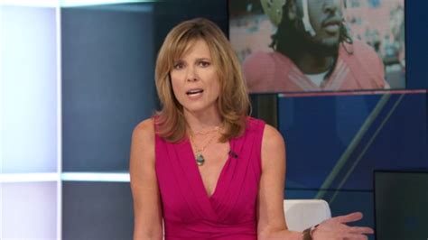 Each one conceals the name of a u.s. Video: Hannah Storm — pro, fan and mother — gives NFL an ...