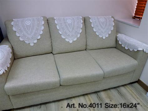 Mobilya modelleri ile estetik konfor ve şıklığı bir araya getiren marka sofa home, zamansız mobilya koleksiyonlarıyla ev dekorasyonunuzu sanata dönüştürür. Wholesaler of hand embroidery handkerchiefs ,embroidery ...