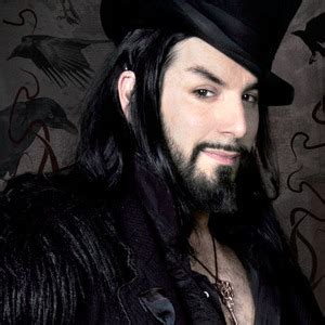 Voltaire (known as aurelio voltaire hernández) is a famous musician who's known for coming to battleon once every friday the 13th. Aurelio Voltaire Tickets, Tour Dates & Concerts 2021 ...