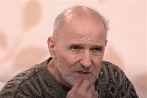 27 ноября 2003 года пётр мамонов в последний раз сыграл спектакль. «Хотелось блаженства»: Петр Мамонов назвал главную ошибку ...