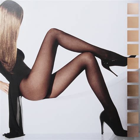 Click here now and see all of the hottest wolford pantyhose porno movies for free! Wolford pantyhose photo - Adult gallery