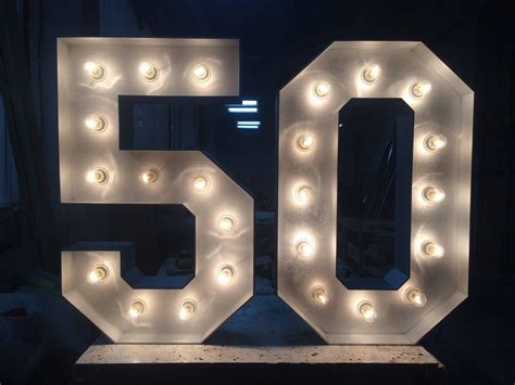 Maybe you would like to learn more about one of these? large marquee numbers Marquee letters large light up ...