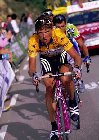 Where is jan ullrich today? 2015 'PRO' cycling discussion - Page 472 - Weight Weenies