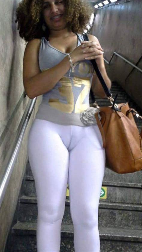 You'll find all the hottest photos around here, neatly lined up for your pleasure. 63 best camel toe. images on Pinterest | Camel, Camels and ...
