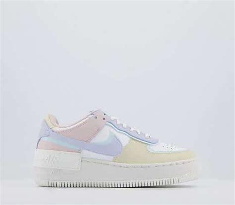 The air force 1 shadow pastel pink blue unboxing showing a up close look at the sneaker.link to buy. Der Beitrag #restock AF1 Shadow Pastel erschien zuerst auf ...
