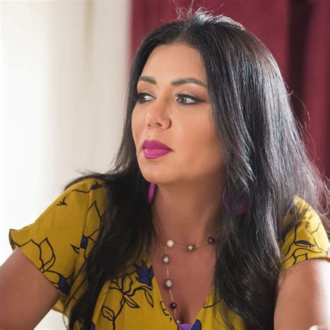 البلد أثيوبيا أذربيجان أرمينيا أروبا إريتريا إسبانيا إقليم المحيط الهندي البريطاني ألبانيا ألمانيا أندورا أندونيسيا أنغولا أنغيلا أوروغواي أوزبكستان أوغندا أوكرانيا أيسلندا. #اليوم السابع - #فن - رانيا يوسف بدأت 2020 بطرح فيلمين ...