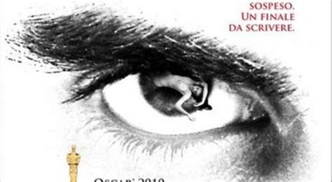 Nel 2015 è stata realizzata la versione statunitense del film, diretta da billy ray ed interpretata da chiwetel ejiofor, nicole kidman e julia roberts. In uscita: Il segreto dei suoi occhi- Film.it