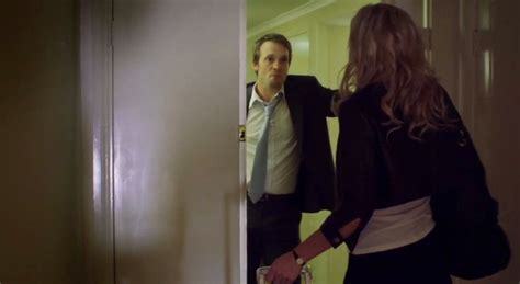 She just has to get through her first night as a hooker. Just Screenshots: X: Night of Vengeance (2011)