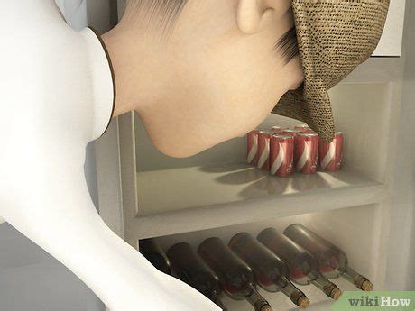 Maybe you would like to learn more about one of these? Get Rid of Bad Smells in Your Fridge | Fridge smells ...