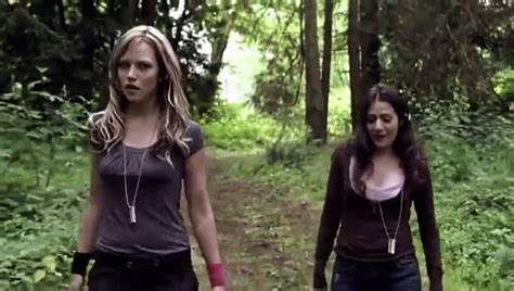 This site uses akismet to reduce spam. Wrong Turn 2 Full Movie In Hindi Free Download 720p ...