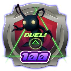 Proud with sora (silver) — cleared proud mode with sora. Duel Master Trophy • Kingdom Hearts Re:Chain of Memories • PSNProfiles.com
