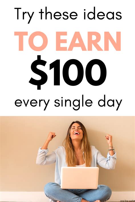 You can make money as a teen on instagram with sponsored posts, affiliate marketing, selling a physical or digital product, and selling licenses for your photography or videos. Pin on BUY IELTS ONLINE WITHOUT EXAM?