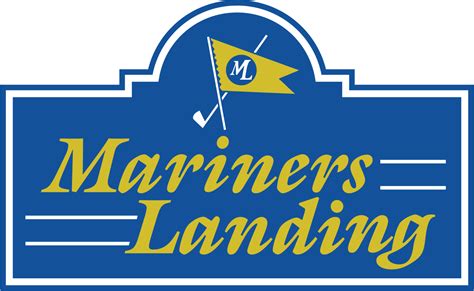 From lynchburg, va, via multiple routes, the drive is typically an hour and a half or less. Mariners Landing - Home