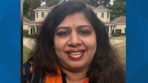 Later on monday, citing us officials, ap reported that a total of seven people had died at the airport since sunday evening, with reuters saying that us troops had shot and killed two gunmen. Mayuri Mary Singh dies after being burned in New Zealand ...