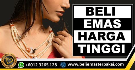9 tips berguna pajak emas di ar rahnu hargaemas my. Jual Beli Emas Terpakai dan Lama dengan harga tinggi di ...