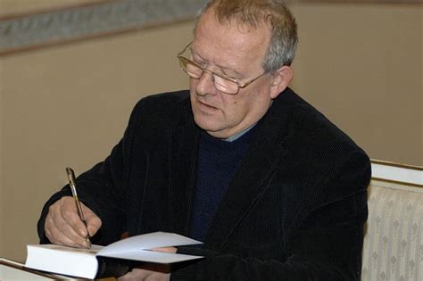 Adam michnik gehörte zu den wichtigsten polnischen dissidenten. Trialog Białoruski 2013 PROGRAM. Adam Michnik i Leszek ...