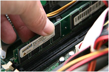 In any case, use a data recovery tool to recover the data from your damaged hard use chkdsk to fix logical file system errors and metadata of the file system. How to Fix Hard Drive Error and Recover Data