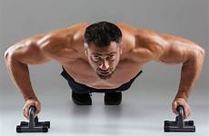 endurance bro bench rotator pushups alternatives drobotdean improve embarrassment fitnessvolt scarysymptoms