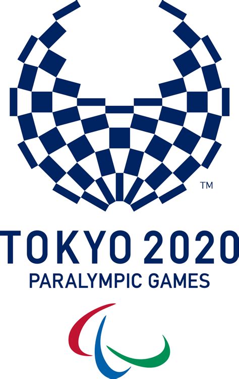 Find out the schedules and results of the aquatics program. Tokyo Summer Olympics 2020 | All you need to know | Chase ...