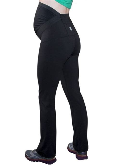 We did not find results for: Mumberry Maternity Yoga Pants Review (Better Than ...