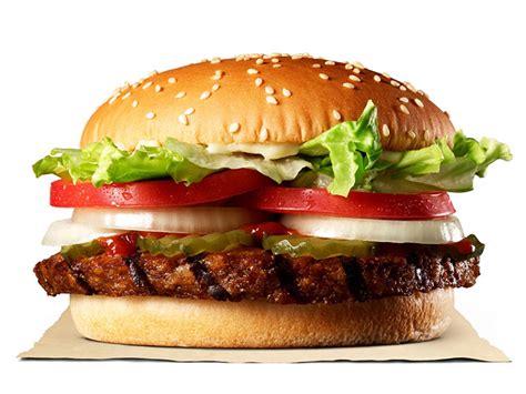 Hierbei gibt es keine einheitliche king, da die filialen unterschiedliche öffnungszeiten haben. Update: Burger King Japan bringt "Plant-Based Whopper" auf ...