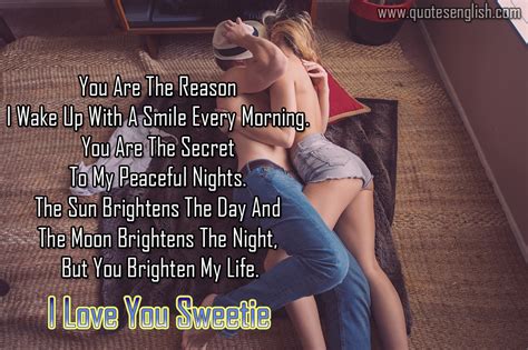 Now, you're addicted to him or her. Best 36 I Love You Quotes And Images For Her In English - Worth Of Read - A Blog Which Worth To Read