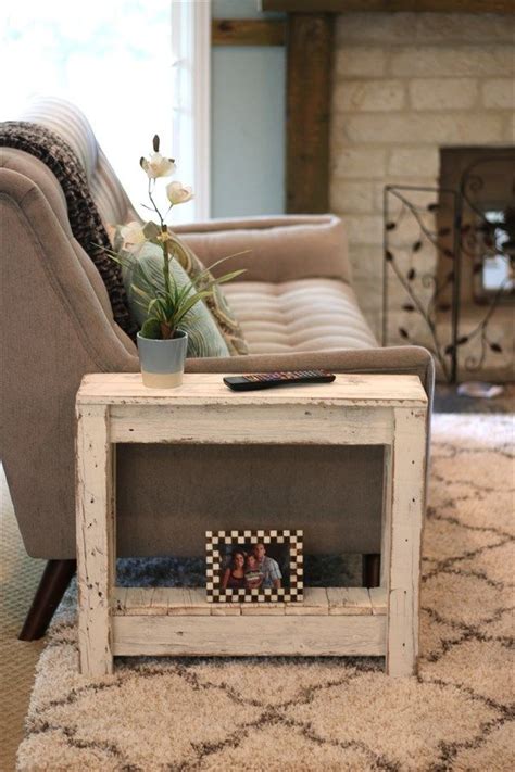 We did not find results for: Rustic End Table | 5 Colors | Rustic end tables, Rustic ...